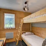 Aiguille De Chamonix, Alpes Agency, Chamonix, Sleeps 4 Chamonix