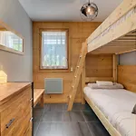 Aiguille De Chamonix, Alpes Agency, Chamonix, Sleeps 4 Chamonix