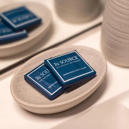 Apartment Aiguille De Chamonix, Alpes Agency, Central Chamonix, Sleeps 4 Appartamento