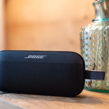 Aiguille De Chamonix- Alpes Travel - Διαμέρισμα