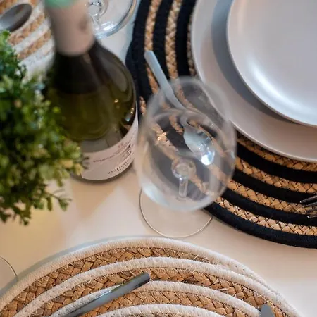 Aiguille De Chamonix- Alpes Travel - Διαμέρισμα Σαμονί