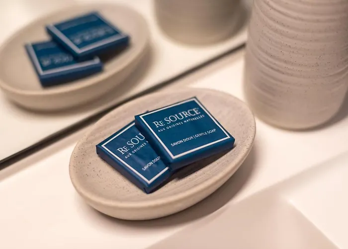 Aiguille De Chamonix- Alpes Travel - Apartment