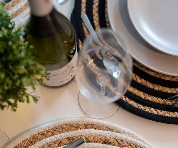 Aiguille De Chamonix- Alpes Travel - Apartment Chamonix