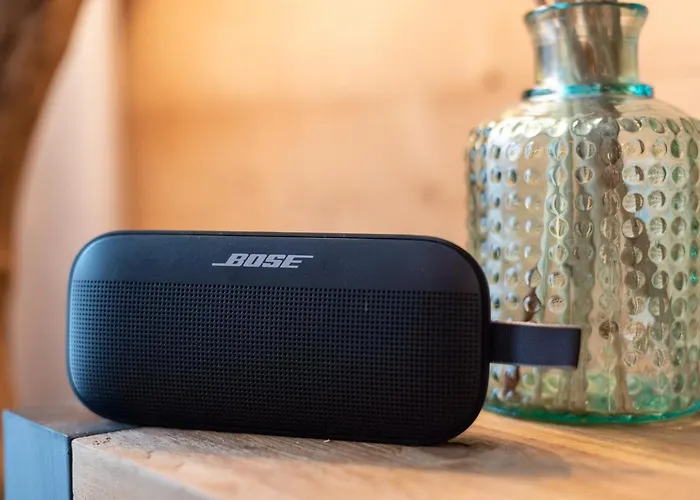 Apartment Aiguille De Chamonix, Alpes Agency, Central Chamonix, Sleeps 4 Apartamento